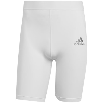 Adidas Techfit kurze Tight Herren