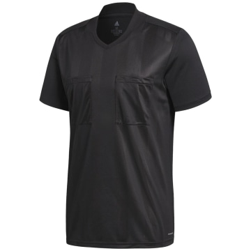 Adidas Schiedsrichtertrikot