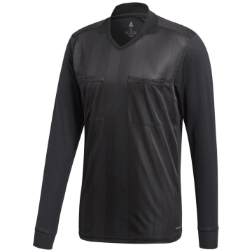 Adidas Schiedsrichtertrikot