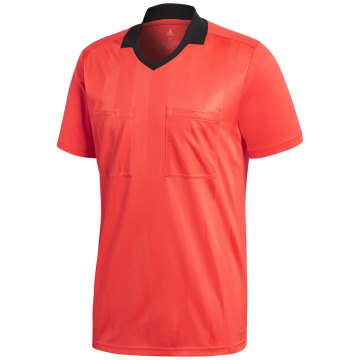 Adidas Schiedsrichtertrikot