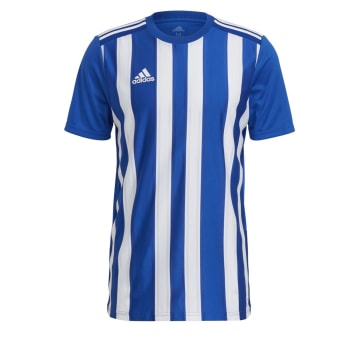 Adidas Striped 21 Trikot