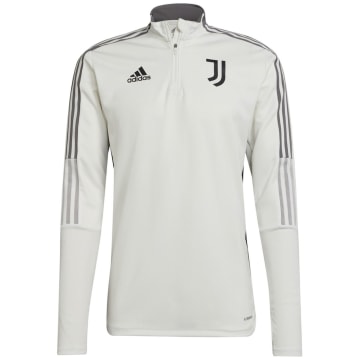 Adidas Juventus Turin Tiro Trainingsoberteil Herren