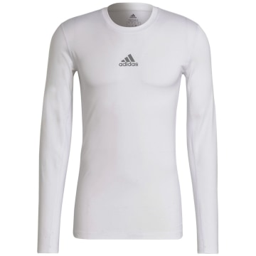 Adidas Compression Longsleeve Herren