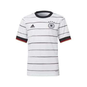 Adidas Deutschland DFB Heimtrikot