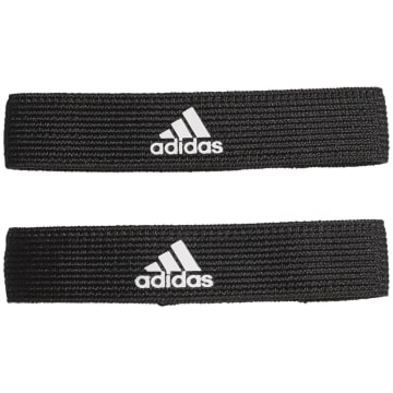 Adidas Stutzenhalter Unisex
