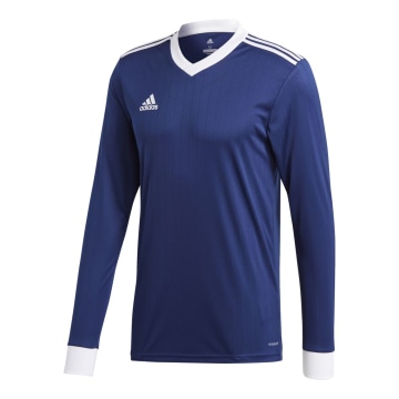 Adidas Tabela 18 Trikot