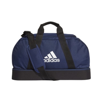 Adidas Tiro Primegreen Bottom Compartment Duffelbag S Unisex