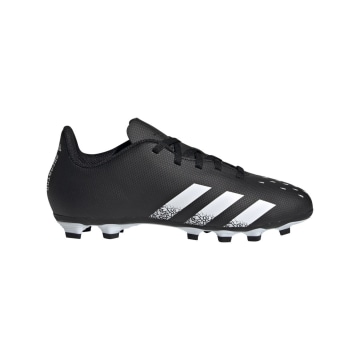 Adidas Predator Freak.4 FxG Fußballschuh Jungen