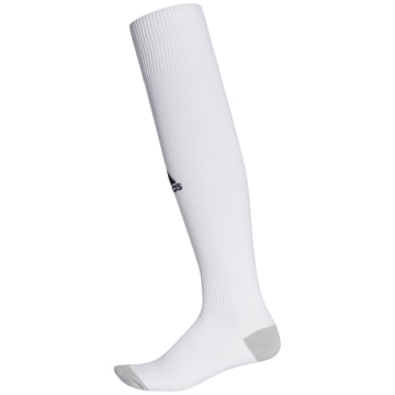 Adidas Milano 16 Herren Socken