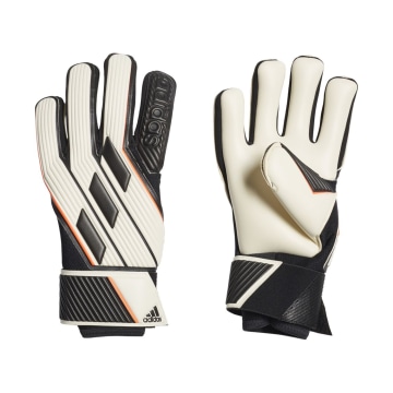 Adidas Tiro Pro Torwarthandschuhe Unisex