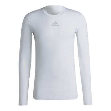 Adidas Techfit Warm Longsleeve Herren