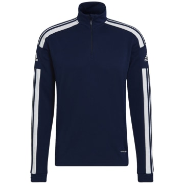 Adidas Squadra 21 Training Oberteil Herren