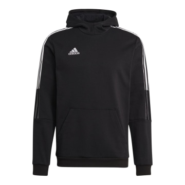 Adidas Tiro 21 Sweat Hoodie Herren