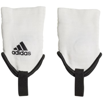 Adidas Knöchelschoner Unisex