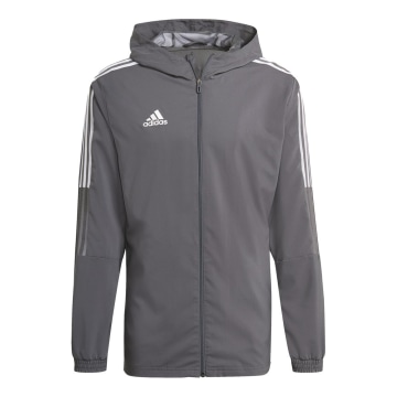 Adidas Tiro 21 Windbreaker Herren