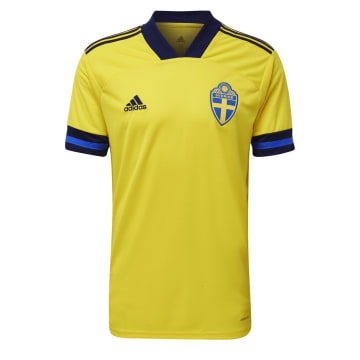 Adidas Schweden Home