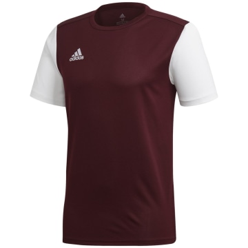 Adidas Estro 19