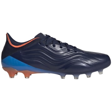 Adidas Copa Sense.1 AG Herren