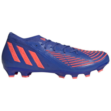 Adidas Predator Edge.2 MG Herren