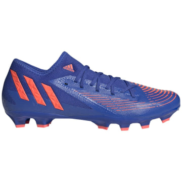 Adidas Predator Edge.3 L MG Herren