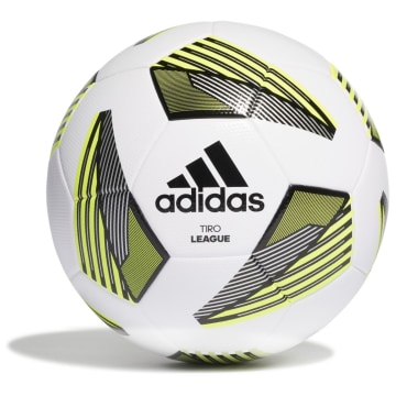 Adidas Tiro League Herren Outdoor-Fußball