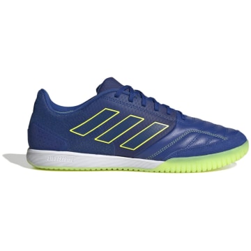 Adidas Top Sala Competition IN Fußballschuh Unisex