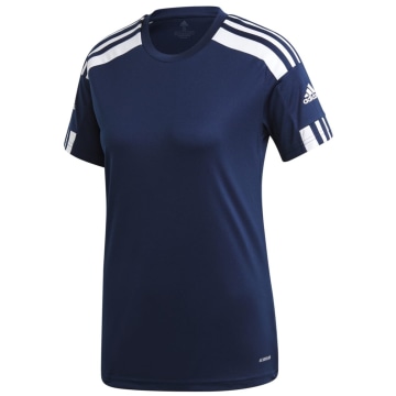 Adidas Squadra 21 Trikot