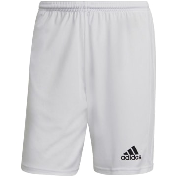 Adidas Squadra 21 Herren Shorts