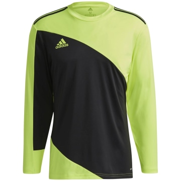 Adidas Squadra 21 Torwarttrikot