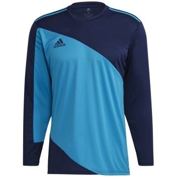 Adidas Squadra 21 Torwarttrikot