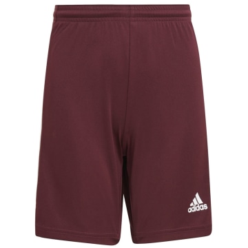 Adidas Squadra 21 Shorts Jungen