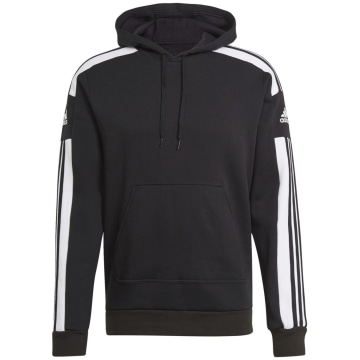 Adidas Squadra 21 Herren Kapuzensweater