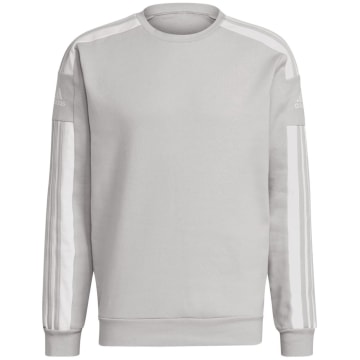 Adidas Squadra 21 Herren Sweatshirt