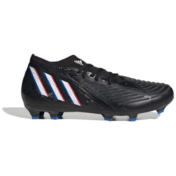 Adidas Predator Edge.2 FG Fußballschuh Unisex
