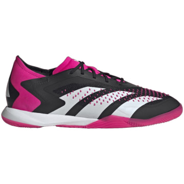 Adidas Predator Accuracy.1 IN Fußballschuh Unisex