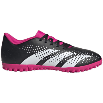 Adidas Predator Accuracy.4 TF Fußballschuh Unisex