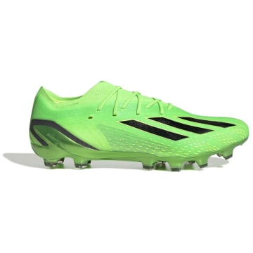 Adidas X Speedportal.1 AG Fußballschuh Unisex Nockenschuhe