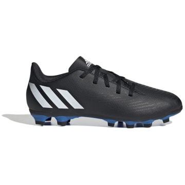 Adidas Predator Edge.4 FxG Fußballschuh Kinder Nockenschuhe