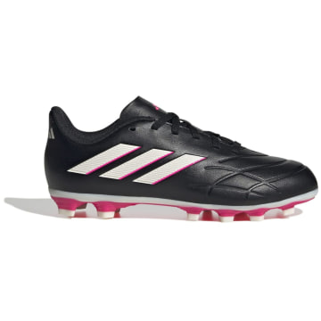 Adidas Copa Pure.4 FxG Fußballschuh Kinder