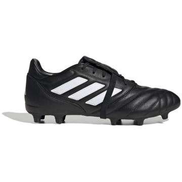 Adidas Copa Gloro FG Fußballschuh Unisex
