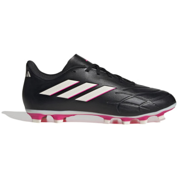 Adidas Copa Pure.4 FxG Fußballschuh Unisex