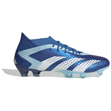 Adidas PREDATOR ACCURACY.1 FG FUSSBALLSCHUH Unisex