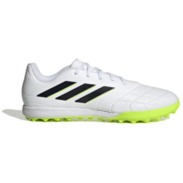 Adidas COPA PURE.3 TF Unisex