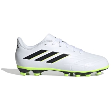 Adidas Copa Pure II.4 FxG Fußballschuh Kinder