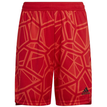 Adidas Condivo 22 Torwartshorts Kinder