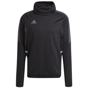 Adidas Condivo 22 Pro Warm Oberteil Herren