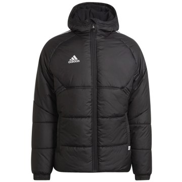 Adidas Condivo 22 Winterjacke Herren