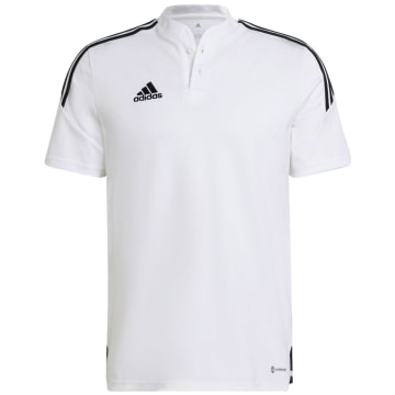 Adidas Condivo 22 Poloshirt Herren Poloshirt