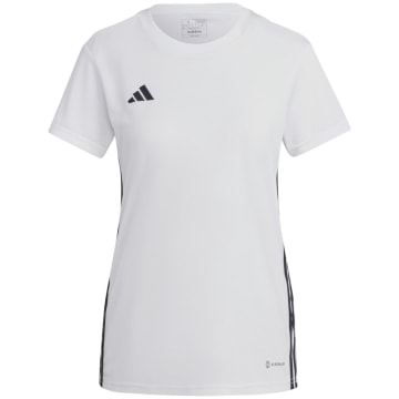 Adidas Tabela 23