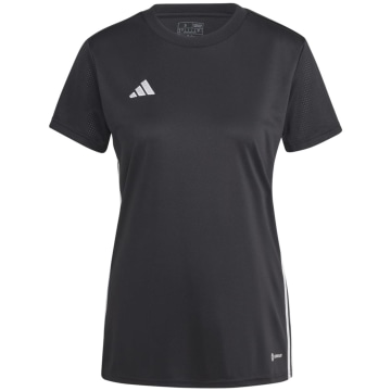 Adidas Tabela 23